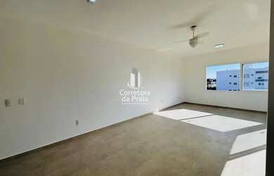 Imagem 10: Apartamento para Venda em Tramandaí, Centro, 2 dormitórios, 1 suíte, 2 banheiros, 2 vagas