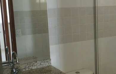 Imagem 12: Apartamento para alugar no bairro Setor Bueno - Goiânia/GO