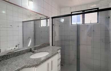 Imagem 11: Apartamento para venda no Renascença - São Luís - MA