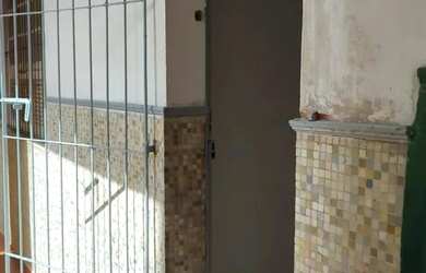 Imagem 8: APARTAMENTO COM 1 QUARTO NO BAIRRO DA CIDADE VELHA. ÁREA PRIVATIVA DE...