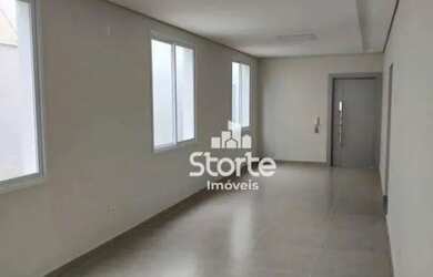 Imagem 2: Casa com 4 dormitórios à venda, 210 m² por R$ 950.000,00 - Cidade Jardim...