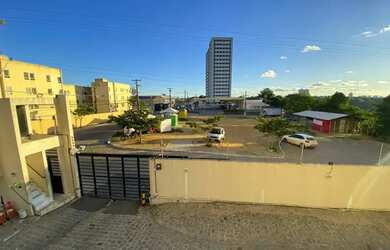 Imagem 5: Apartamento à venda no EDIFÍCIO RACINE , SÃO JORGE , Maceió - AL