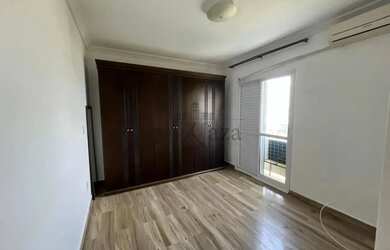 Imagem 14: Imóvel para aluguel com 90 metros quadrados com 3 quartos