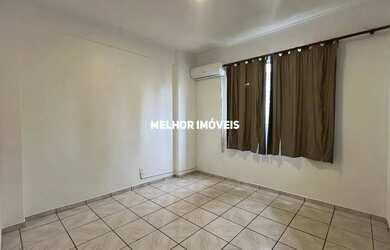 Imagem 7: Apartamento 02 dormitórios à venda no Quadra do Mar em Balneário Camboriú