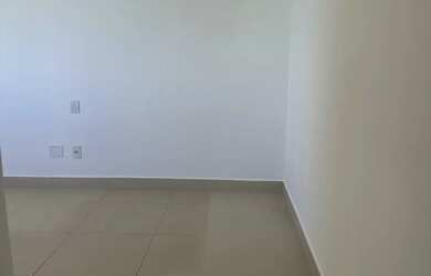 Imagem 4: Apartamento Apartamento com 3 dormitórios