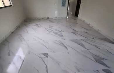 Imagem 9: Casa à venda no bairro Plano Diretor Sul - Palmas/TO