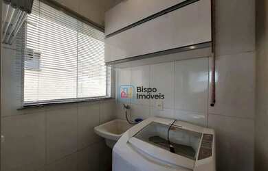 Imagem 10: Apartamento Residencial com 2 dormitórios para alugar, 56 m² - Parque...