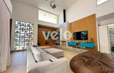 Imagem 5: Casa para locação, Condomínio Terras de San Marco, Taubaté, SP