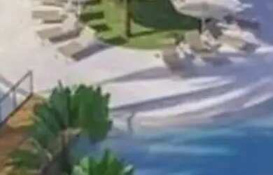 Imagem 2: Casa de condomínio para venda tem 260 metros quadrados