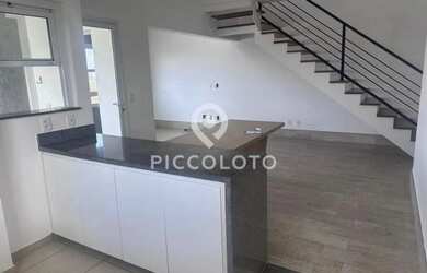 Imagem 10: Apartamento para alugar em Campinas, Cambuí, com 2 suítes, com 104 m²,...