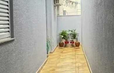 Imagem 12: Casa com 3 dormitórios, 190 m² - venda por R$ 1.100.000,00 ou aluguel...