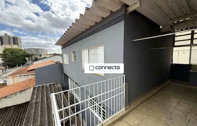 Imagem 6: Exclente prédio comecial e éxcelente localização