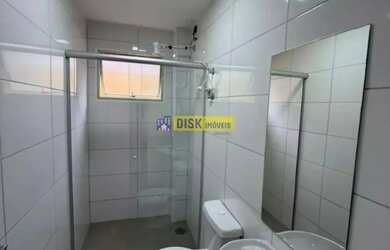 Imagem 6: Apartamento com 2 dormitórios para alugar, 58 m² por R$ 2.099,42/mês...