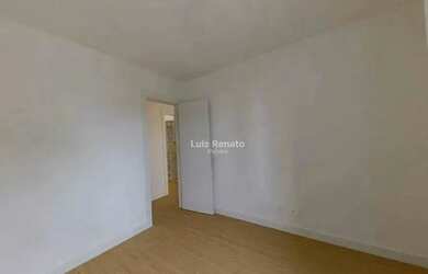 Imagem 13: Apartamento á venda no bairro Lourdes