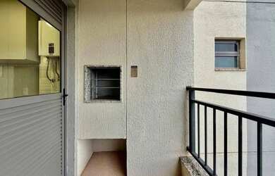 Imagem 5: CA APARTAMENTO SEM ENTRADA MCMV