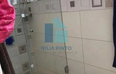 Imagem 13: Casa para Venda em Nova Friburgo, Vila Guarani, 6 dormitórios, 2 suítes,...