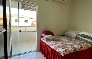 Imagem 14: SOBRADO 606 SUL. 91m² de Área, 2 Banheirose3 Dormitórios