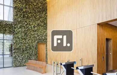 Imagem 8: Conjunto para alugar, 107 m² por R$ 18.280,00/mês - Pinheiros - São Paulo/SP