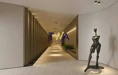 Imagem 15: Apartamento, Mirá, Vale do Sereno, Nova Lima, 2 quartos, R$1.700.700,00,...