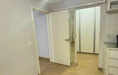 Imagem 16: Condomínio Villa Felicita - Sobrado - 153m2