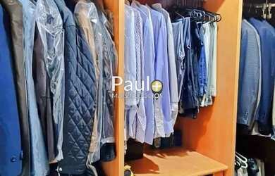 Imagem 14: Sobrado à venda em Valinhos, Chácara Flora, com 4 suítes, com 600 m²,...