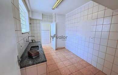 Imagem 13: Apartamento à venda em Campinas, Centro, com 3 quartos, com 120 m², Jardim das Hortênsias