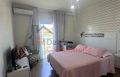 Imagem 4: Casa à venda no João Paulo II, Pouso Alegre - Excelente localização!