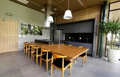 Imagem 13: Terreno à venda em Campinas, Jardim Madalena, com 267.68 m², Vista Campinas