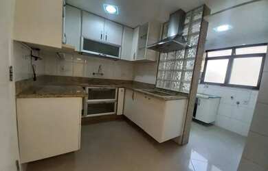 Imagem 11: Apartamento com 2 dormitórios à venda, 115 m² por R$ 810.000 - Recreio...