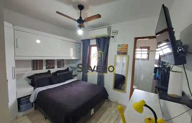 Imagem 12: Casa Duplex na Zé Garoto, São Gonçalo