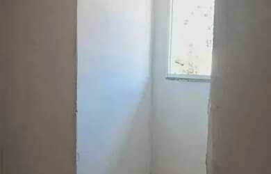 Imagem 8: Casa para aluguel na Cidade 2000, Fortaleza