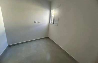 Imagem 12: APARTAMENTO PRÓXIMO AO METRÔ TUCURUVI COM 2 DORMITÓRIOS