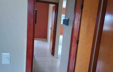 Imagem 4: Aluga-se apartamento. Área de serviço, 70m² de Área, 1 Vaga na garageme3...