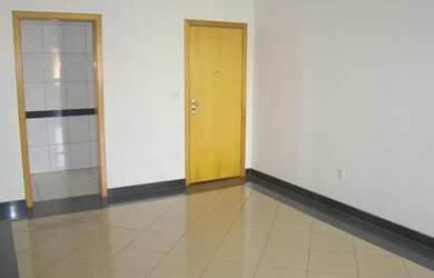 Imagem 5: Ótimo Apto, 3 Dormitórios, Suite, Elevador, Excelente Local