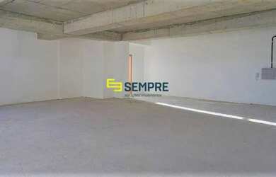 Imagem 8: Venda de sala comercial no Santo Agostinho