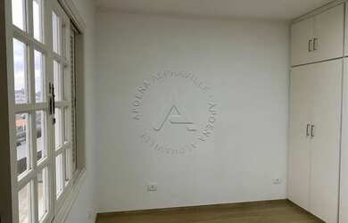 Imagem 9: CASA PARA LOCAÇÃO RESIDENCIAL 11