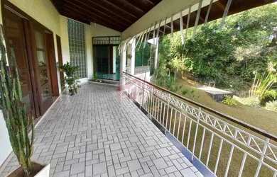 Imagem 4: Casa em Condomínio / Residencial / Maria Paula