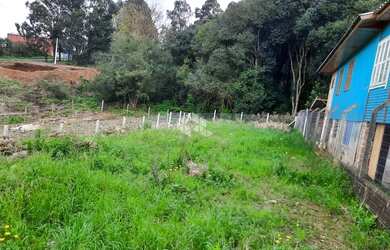 Imagem 3: ÓTIMO TERRENO 360 M² NO BAIRRO CENTENÁRIO - CAXIAS DO SUL
