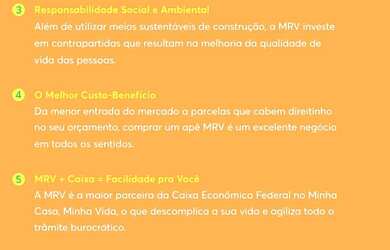 Imagem 6: 032 Lançamento MRV Ilha dos Vinhais Oportunidade Imperdível Chegou o...