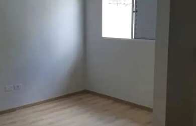 Imagem 7: CASA TÉRREA - NOVA CEREJEIRA - SP