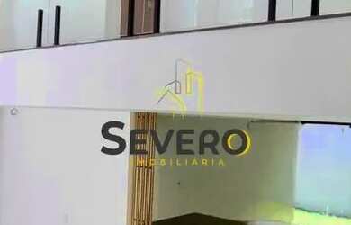 Imagem 16: Casa residencial no Eco Park