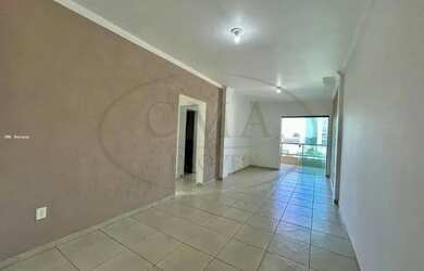 Imagem 9: Apartamento para Locação em Macaé, Novo Cavaleiro, 3 dormitórios,...