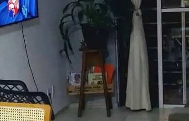 Imagem 5: Apartamento à Venda no Itaum Joinville, 3 Quartos, 77m²