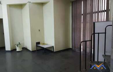 Imagem 14: PRÉDIO COMERCIAL NO CORAÇÃO DE ARUJÁ A VENDA CONFIRA