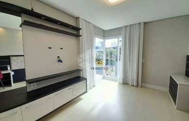 Imagem 10: Casa com 3 dormitórios para alugar, 234 m² por R$ 13.450,00/mês - Ecoville - Porto Alegre