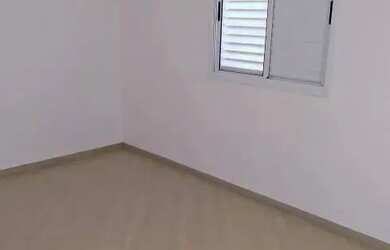 Imagem 9: Imóvel para aluguel com 55 m2 com 2 quartos em Tingui - Curitiba - PR