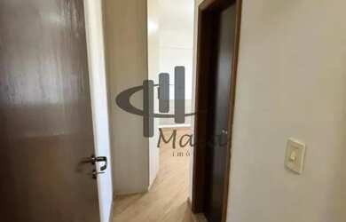 Imagem 7: Venda Apartamento Sao Caetano do Sul Santa Maria Ref 31325