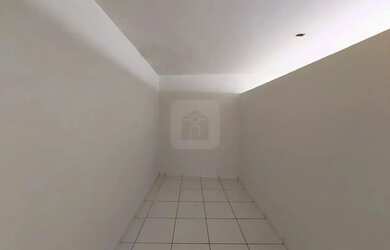 Imagem 12: Apartamento para locação bairro Bom Jesus