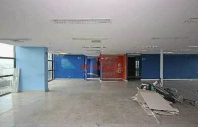 Imagem 6: ANDAR PARA LOCACAO NO BAIRRO FUNCIONARIOS