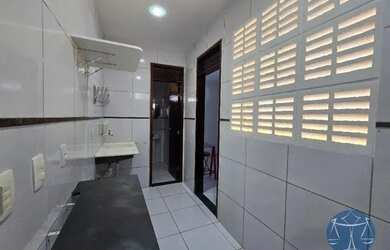 Imagem 10: CASA NO GREEN CLUB 1 - CONFORTO, ESPAÇO E EXCELENTE LOCALIZAÇÃO!